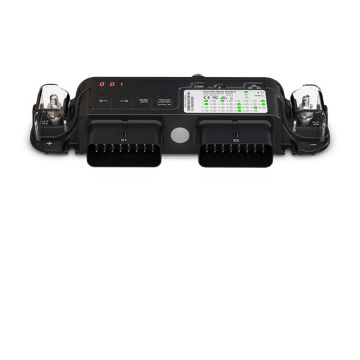 BoatSwitch_HR_1001