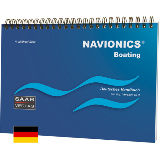 BoatingCover-190a-1-2048x1637