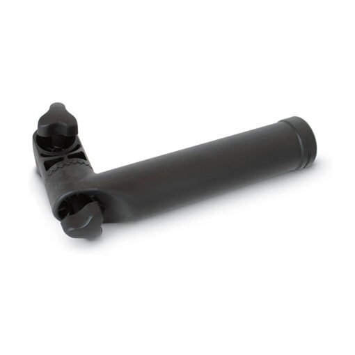 Cannon Zusatz-/ Ersatz-Rutenhalter für alle elektrischen Cannon Downrigger