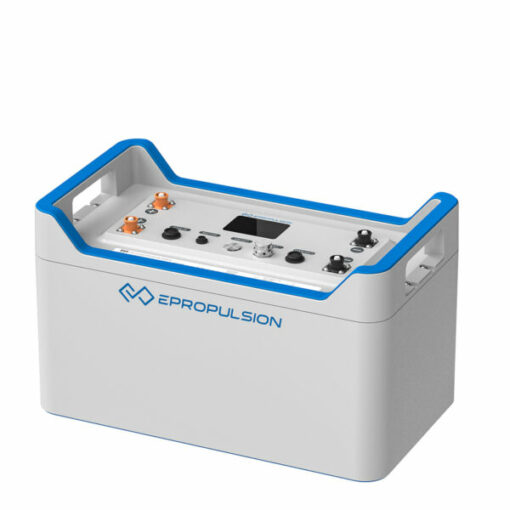 E60_Batterie-600x600