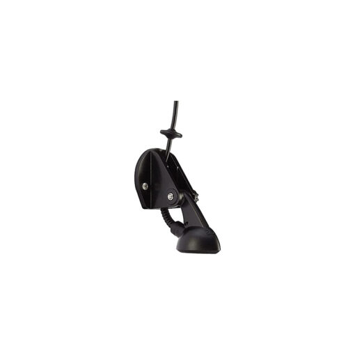 Raymarine CPT-S HIGH CHIRP Spiegelheckgeber, CP100/MFD-Version Element S, 9-pin mit 10m Kabel