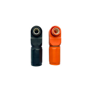 EB-CP05-00_E-Battery-Power-Cable-Connector