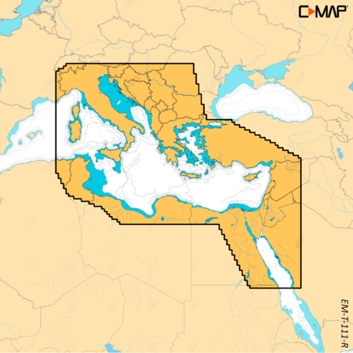 EM-T-111-R-MS - REVEAL X - East Mediterranean.png_52971