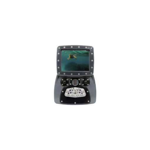 EZ-DT-A-DvCo-1.jpg