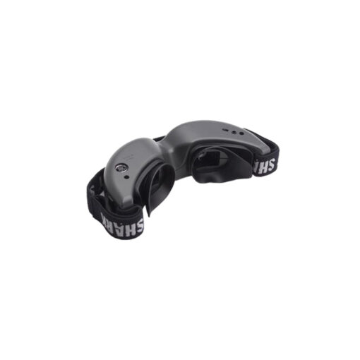 Deep Trekker Videobrille