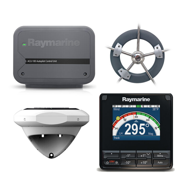RAYMARINE Kit de maintenance pour capteur aérien E28081 seulement 56,95 RAYMARINE Kit de maintenance pour capteur aérien E28081 seulement 56,95