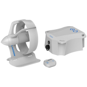 EZ-ePr-LG-1.jpg