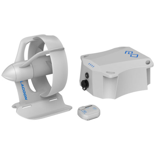 EZ-ePr-LG-1.jpg