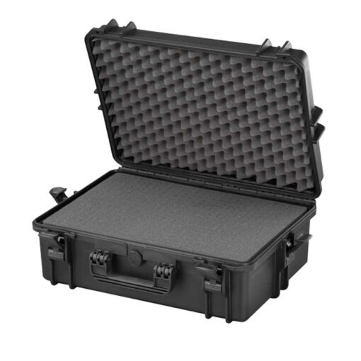 EZ505S.079-koffer.jpg