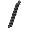 Railblaza 02-4067-11 Extenda Pole 1000