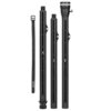 Railblaza 02-4067-11 Extenda Pole 1000