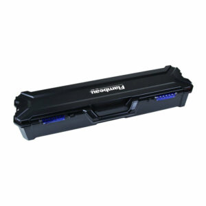 Flambeau-Outdoors-Fishing-Rod-Storage-and-Cases-4455BB-Rod-Bunk-Box-C (1).jpg