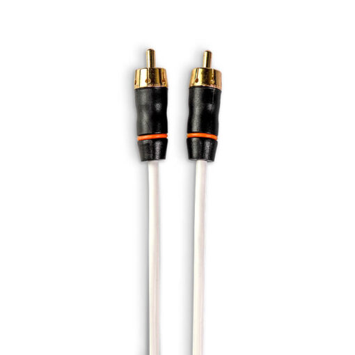 Fusion-RCA-Chinch-Kabel-_0002_010-13192-00