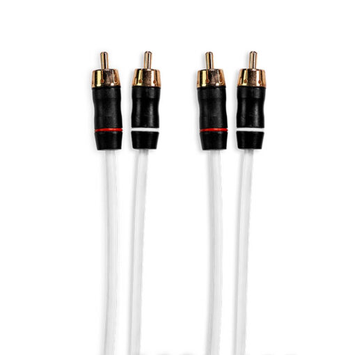 Fusion-RCA-Chinch-Kabel-_0008_010-12616-00