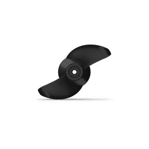 Garmin Weedless Propeller