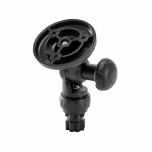 Garmin-Fish-Finder-Mount-R-Lock-3900__FillWzYwMCw2MDBd