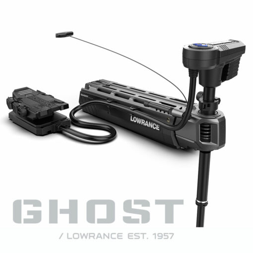 Ghost-Bild-1.jpg