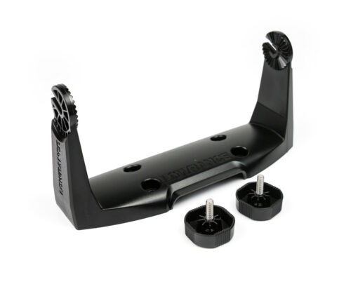 Gimbal Bracket with Knobs 7_17306.jpg