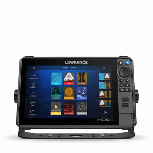 HDS-10-PRO-1