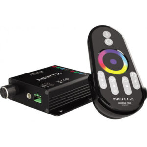 HM-RGB-1-BK