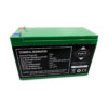 TMCT 12V18Ah Lithium Pro Akku GENERATION 2025 mit Ladegerät