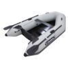 Allroundmarin Schlauchboot Kiwi 260 - Modell 2025