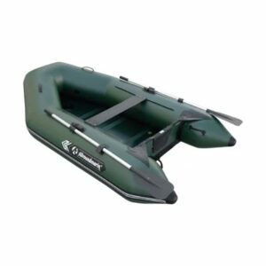 Allroundmarin Schlauchboot Kiwi 260 - Modell 2025