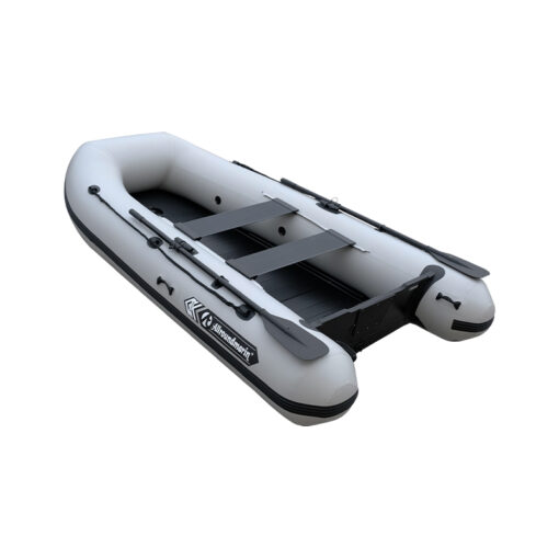 Kopie von 977919_Vario300Pro_grau_diagonal_v1