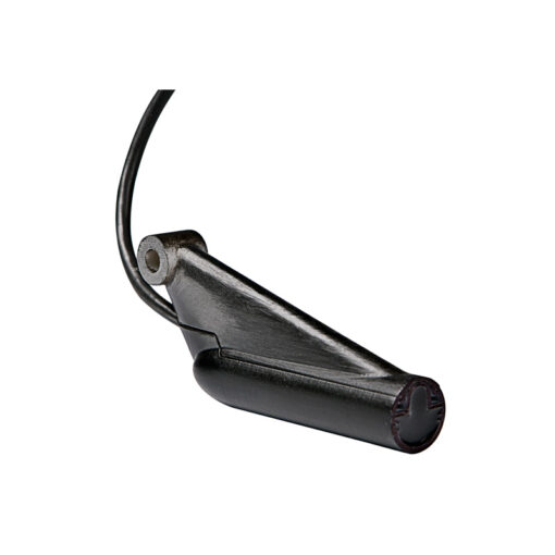 Lowrance HST-DSI Geber