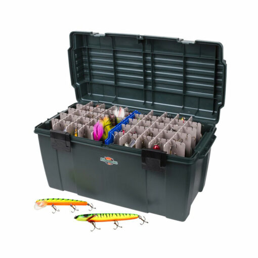 Flambeau The Maximizer XXL Köderbox 6127ZR