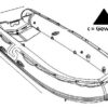 Lodestar Schlauchboot Ultra Light 195