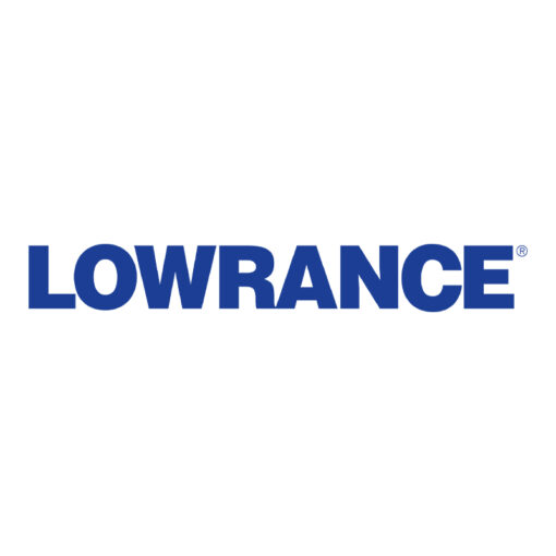 Lowrance_Electronics_logo.svg