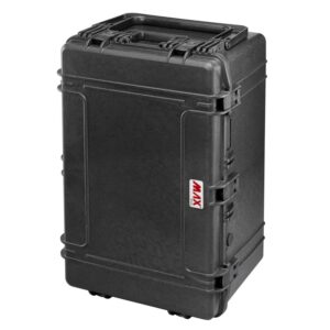 MAX750H400.jpg