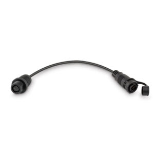 Minn Kota MKR-DSC-16 Adapterkabel für DSC Geber Lowrance 97 Pin (Total Scan)