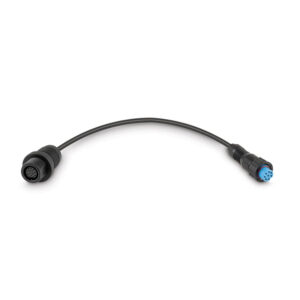 Minn Kota MKR-DSC-14 Adapterkabel für DSC Geber Garmin 8 Pin