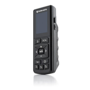Minn Kota Quest Wireless Remote - Fernbedienung