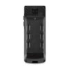 Minn Kota Quest Wireless Remote - Fernbedienung