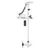 Minn Kota Riptide Terrova 112 FL 36V 72" 183 cm inklusive Fernbedienung Modell 2025 - Ohne Geber
