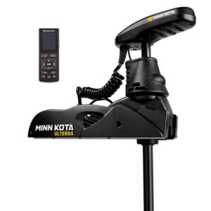 MK_Ulterra-HERO-remote_profile