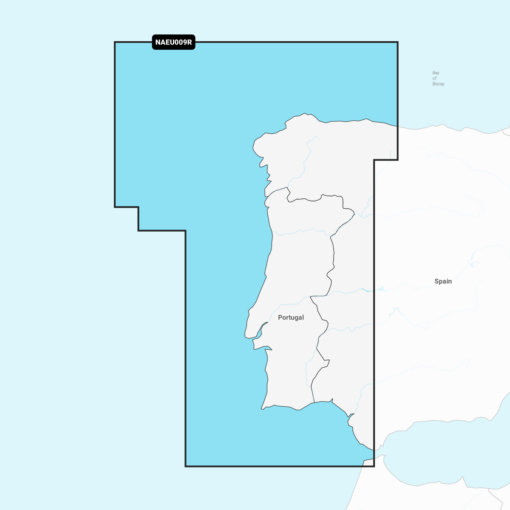 NAEU009R_HR_2021