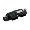 EmpirBus™ NXT DCM