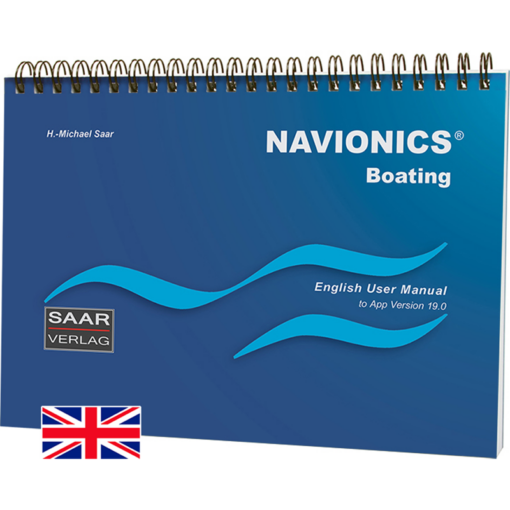 Navionics-EN_Cover_03b-1