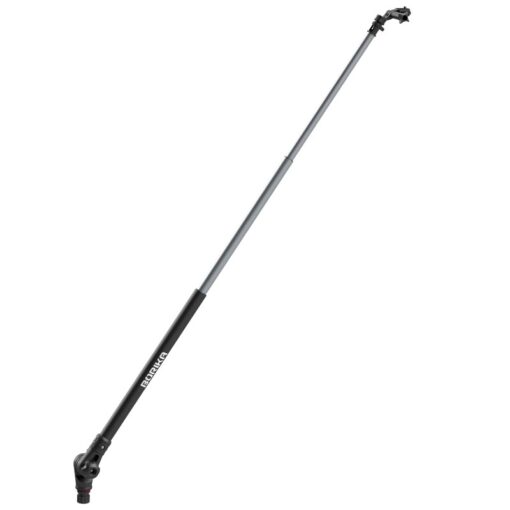 Ng1100.jpg