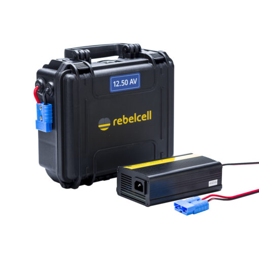 ODB1250_side_ charger_ANEN-blue