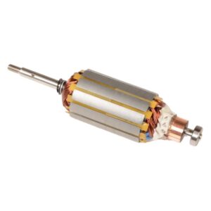 Haswing Ersatzteil: Rotor