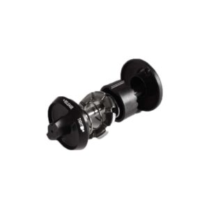 Haswing Ersatzteil: Klemmschraube für Pinnenverstellung / Handle Angle Adjuster