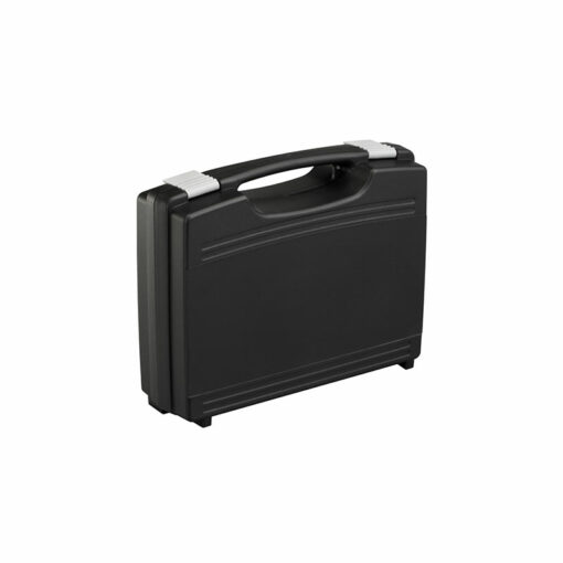 PP170-26h-76.jpg