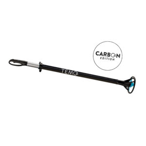 Photo-de-profil-badge-carbon-light