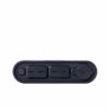 RebelCell Power Rebel 48K - Powerbank