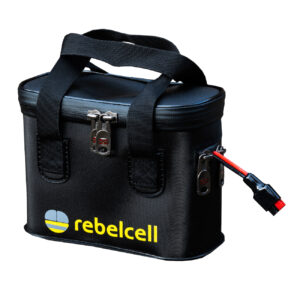 Productfoto tas 6.jpg